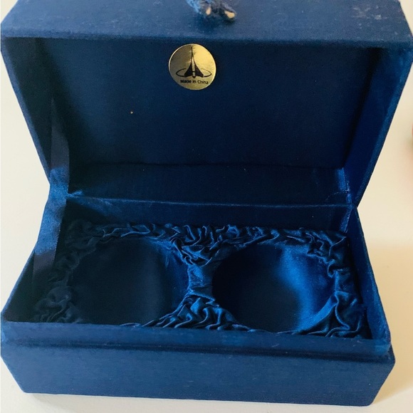 Chinese distressed meditation balls - Picture 4 of 10